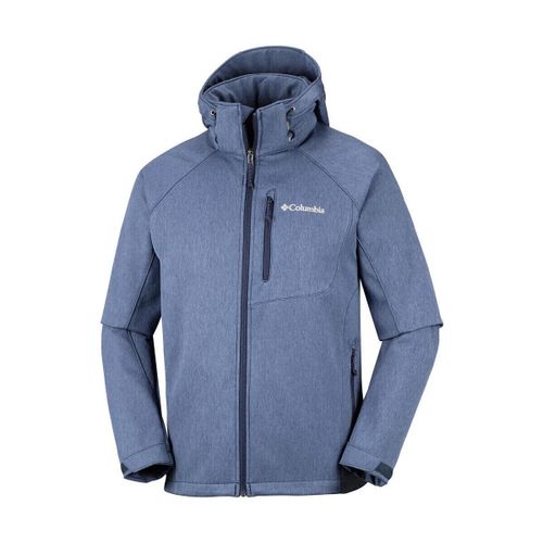 Vestes techniques _3_Cascade Ridge II Softshell - Columbia - Modalova