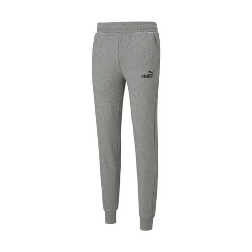 Jogging Puma ESS Slim Pants TR - Puma - Modalova