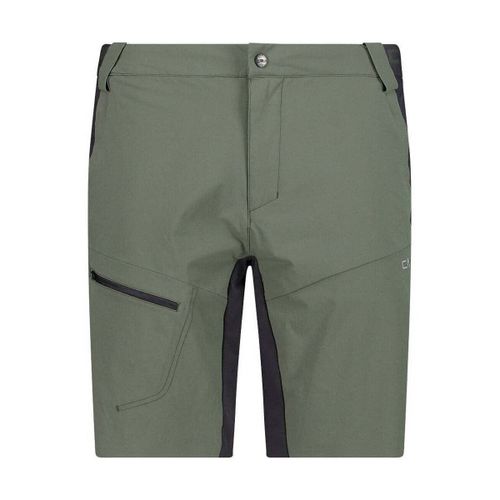 Short Cmp MAN BERMUDA - Cmp - Modalova