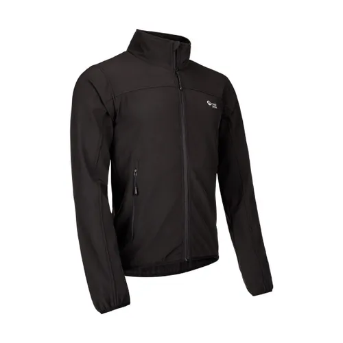 Blouson Neak Peak LUIS SF - Neak Peak - Modalova