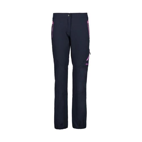 Pantalons sport Cmp WOMAN PANT - Cmp - Modalova