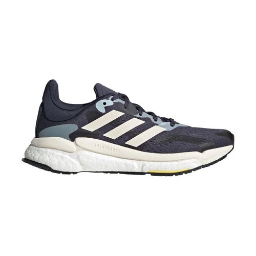 Chaussures adidas SOLAR BOOST 4 W - adidas - Modalova