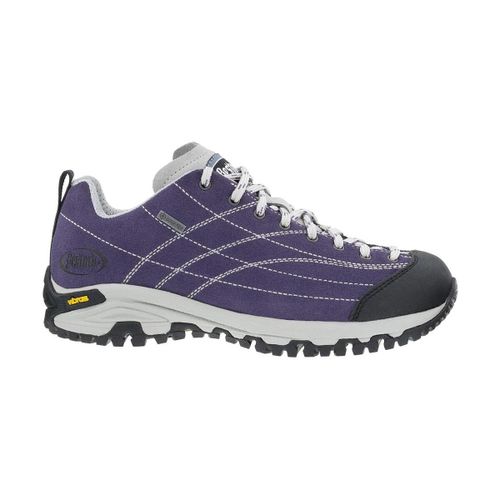 Chaussures Bestard RANDO LADY II - Bestard - Modalova