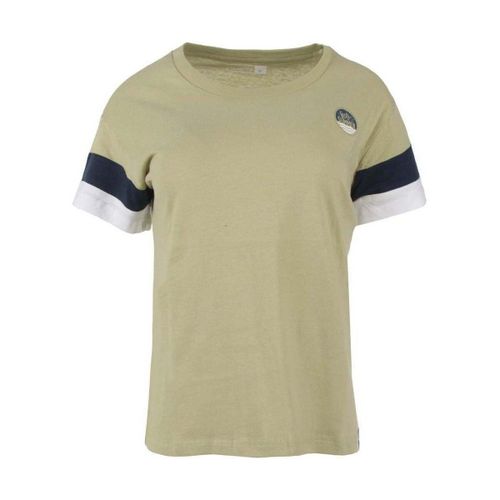 T-shirt Seafor T-RODRIGO - Seafor - Modalova
