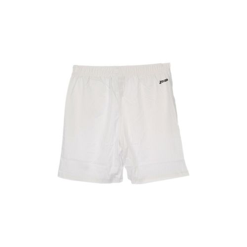 Short Joma MASTER PANT - Joma - Modalova