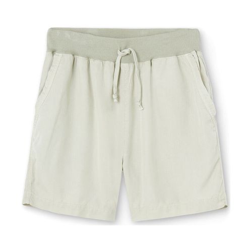 Short Astore MOTIVATION - Astore - Modalova