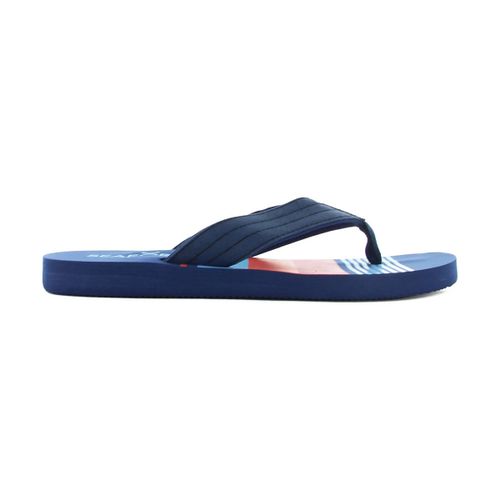 Tongs Seafor PRINTED FLIP FLOP - Seafor - Modalova