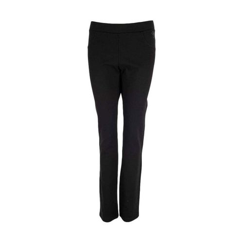 Pantalon Astore NINEU MARAN - Astore - Modalova