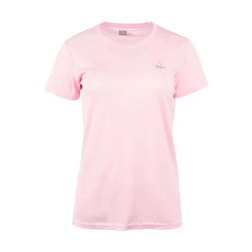 Chemise Spyro MONTECARLO MUJER - Spyro - Modalova