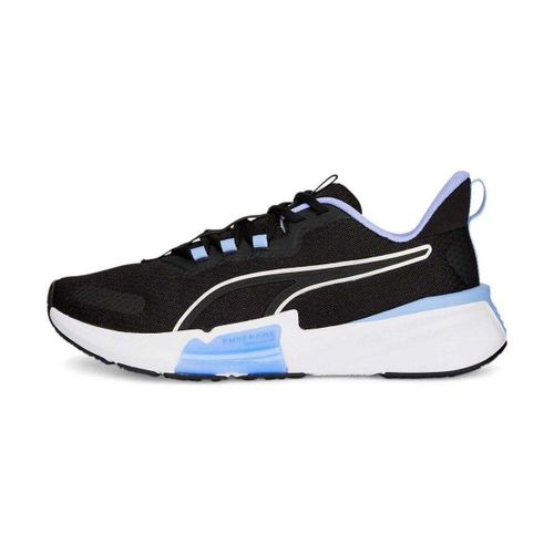 Chaussures Puma PWR FRAME GRBL - Puma - Modalova