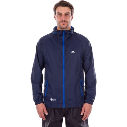Veste QIKPAC JACKET - UNISEX PACKAWAY JKT - Trespass - Modalova