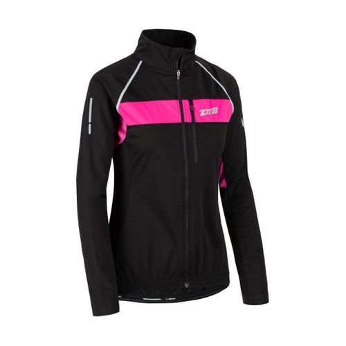 Veste Dtb SANTINA SF - Dtb - Modalova