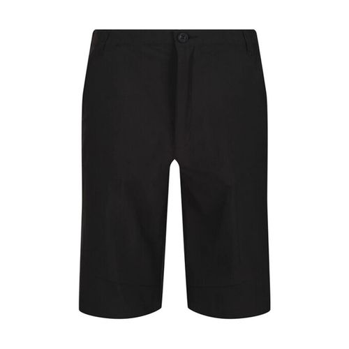 Short Regatta Highton ShortLong - Regatta - Modalova