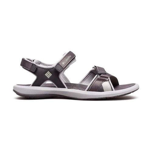 Sandales Columbia _3_KYRA III - Columbia - Modalova