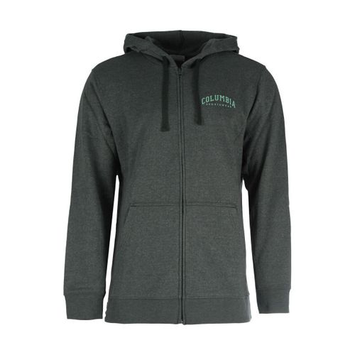 Sweatshirts à capuche Trek Full Zip Hoodie - Columbia - Modalova