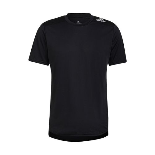 Chemise adidas D4R TEE MEN - adidas - Modalova