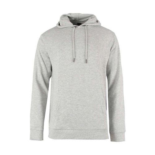 Sweatshirts à capuche ONSSOUTH REG SWEAT HOODIE CS - Only & Sons - Modalova