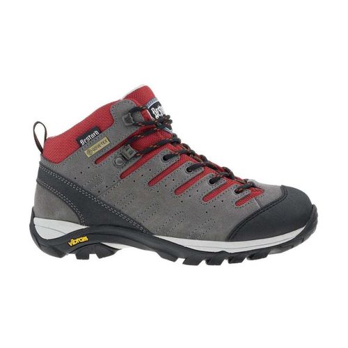 Bottes Bestard TRAVESSA LADY - Bestard - Modalova