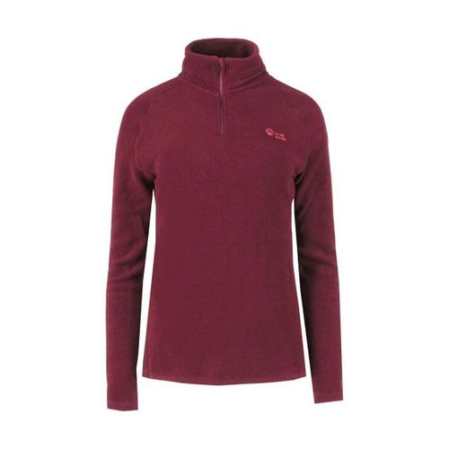 Polaire Neak Peak LLAMBRION SF - Neak Peak - Modalova