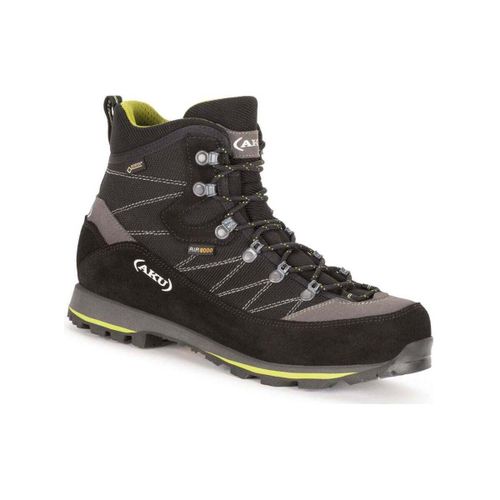 Chaussures Aku TREKKER LITE III GTX - Aku - Modalova