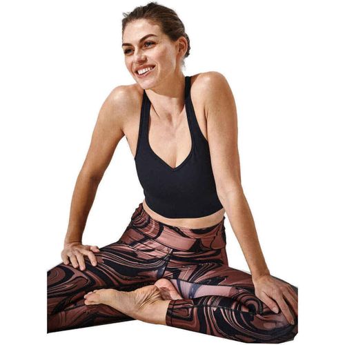 Brassières de sport Heart Shape Sport Top - Casall - Modalova