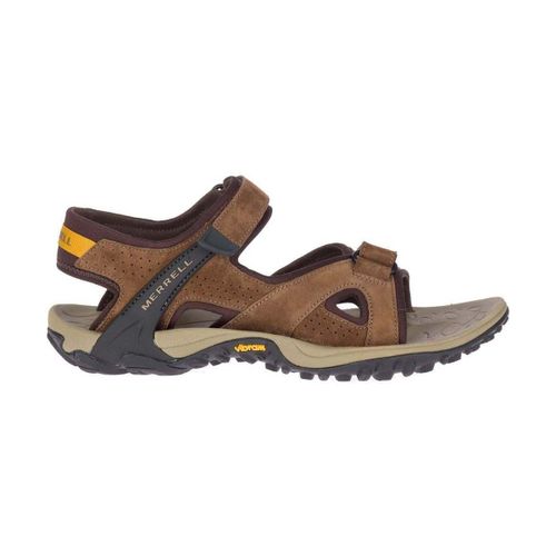 Sandales Merrell KAHUNA 4 STRAP - Merrell - Modalova