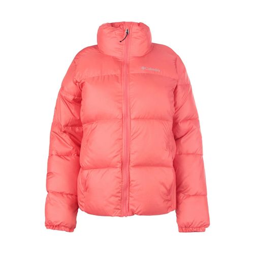 Veste Columbia Puffect Jacket - Columbia - Modalova