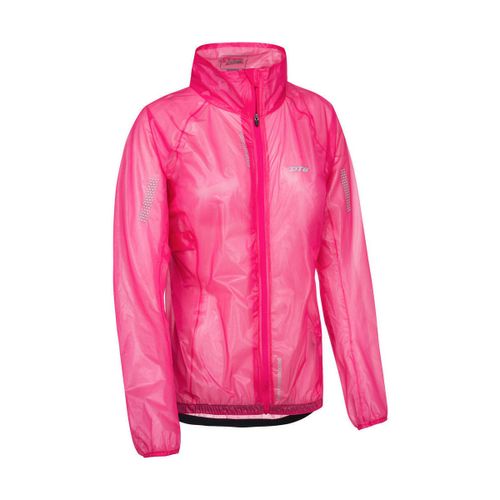 Veste Dtb LORENZA SF - Dtb - Modalova