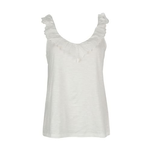 Accessoire sport CAMISETA SUMMER - Losan - Modalova