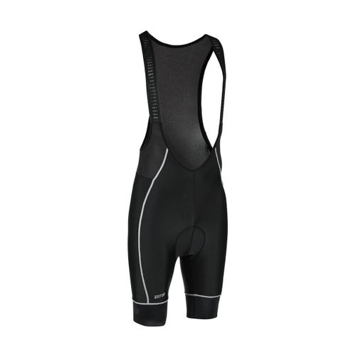 Pantalons sport Dtb MIGUELE SF - Dtb - Modalova