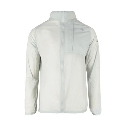 Blouson Spyro B-GORNO GRCL - Spyro - Modalova