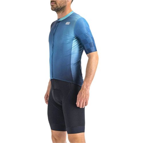 Chemise Sportful ROCKET JERSEY - Sportful - Modalova