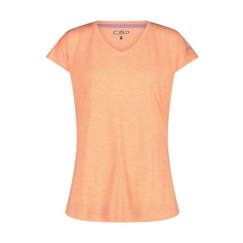 T-shirt Cmp WOMAN T-SHIRT - Cmp - Modalova