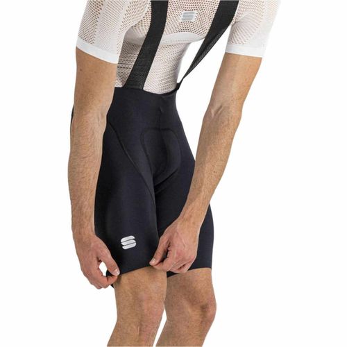Short Sportful CLASSIC BIBSHORT - Sportful - Modalova