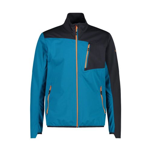 Veste Cmp MAN JACKET - Cmp - Modalova