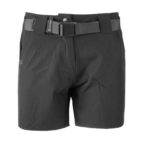 Jogging Neak Peak BAEZ SF - Neak Peak - Modalova