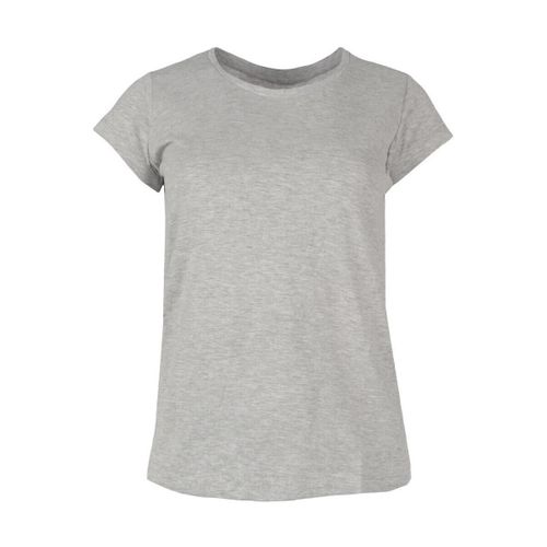 T-shirt Noona LONDON - Noona - Modalova