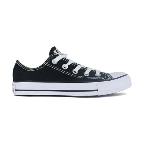 Baskets CHUCK TAYLOR ALL STAR CANVAS - Converse - Modalova
