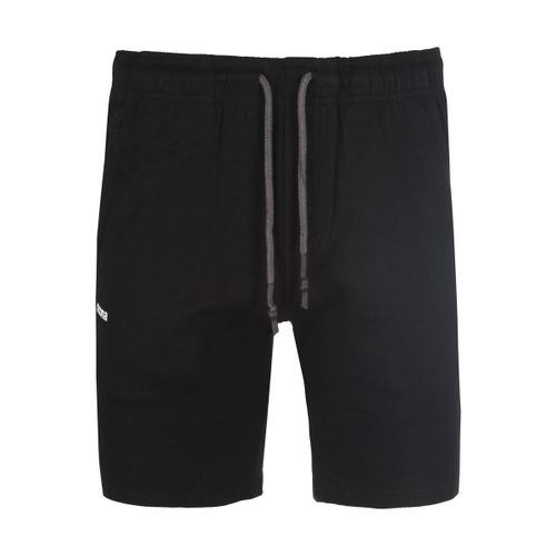 Short Noona R LURA - Noona - Modalova