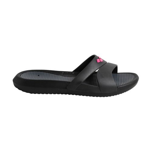 Claquettes Arena NINA - Arena - Modalova