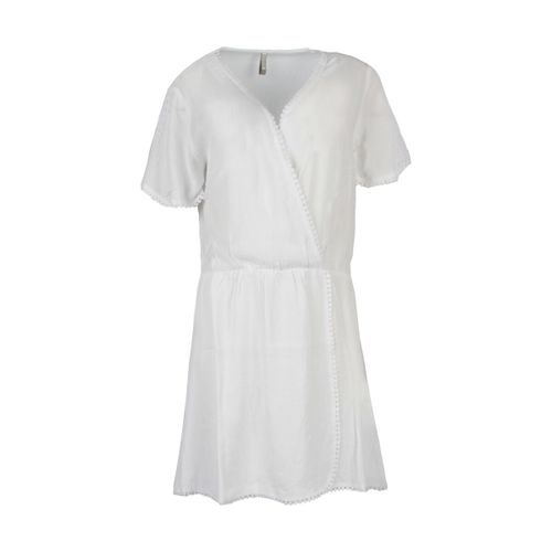 Accessoire sport VESTIDO BEACH - Losan - Modalova