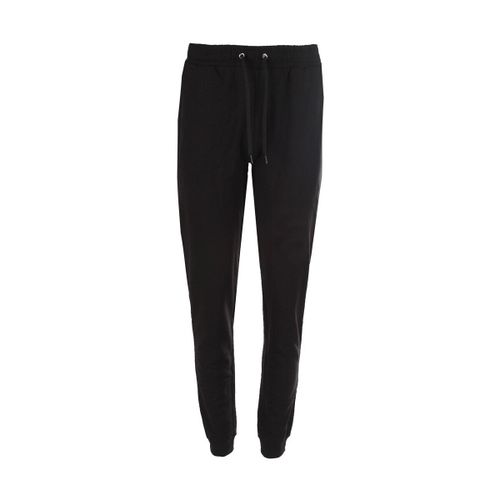 Jogging Noona ADELPHO W - Noona - Modalova