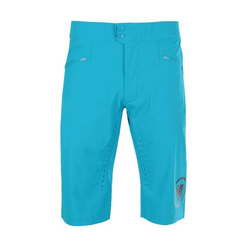 Short Endura Short SingleTrack Lite - Endura - Modalova