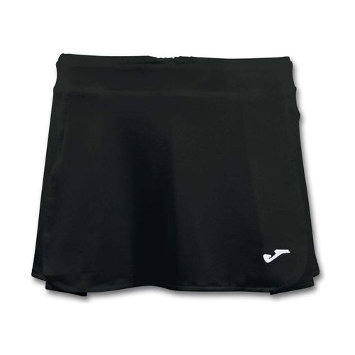 Jupes courtes FALDA PANTALON OPEN II NE - Joma - Modalova