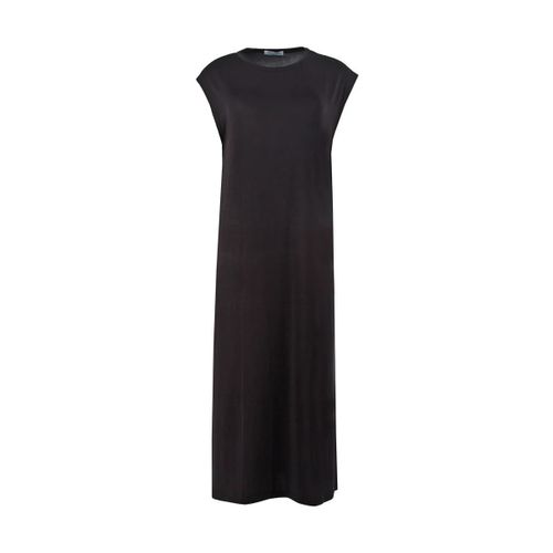 Accessoire sport DRESS JERSEY LARGE - Losan - Modalova