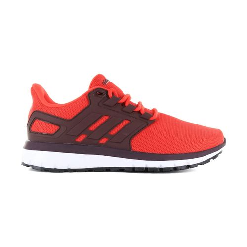 Chaussures adidas ENERGY CLOUD 2 - adidas - Modalova