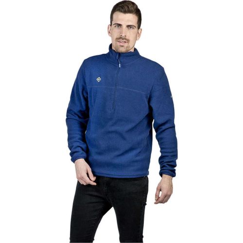 Polaire Izas JORDAN M - Izas - Modalova