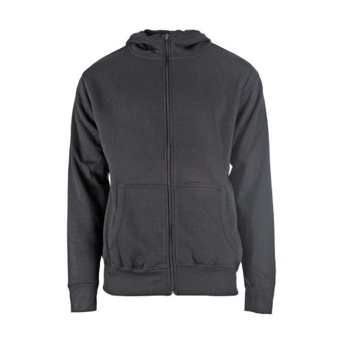 Sweatshirts à capuche Montblanc man - Noona - Modalova