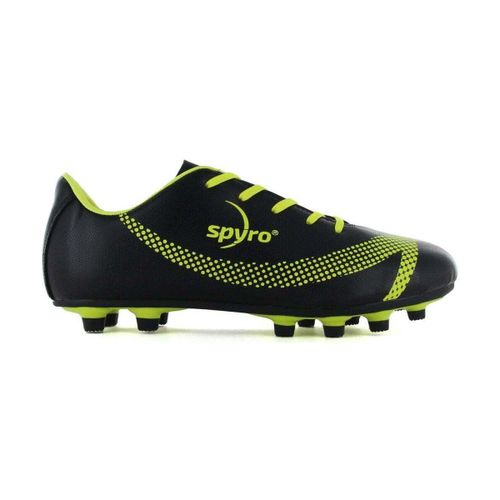 Chaussures de foot GOAL TPU NE/AM - Spyro - Modalova