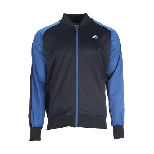 Veste Abery B-ALAMA - Abery - Modalova